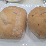 レストラン シェリ - 