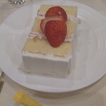 レストラン シェリ - 