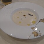 レストラン シェリ - 