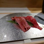 焼肉 曽我 - 