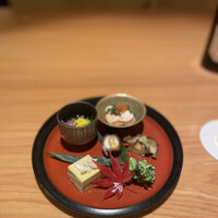 割烹 うづき - 