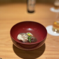 割烹 うづき - 