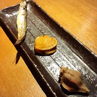 ひぐらし - 