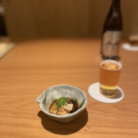 割烹 うづき - 