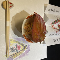 肥後橋ゆきや。 - 