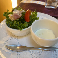 ポム・ダダン - 