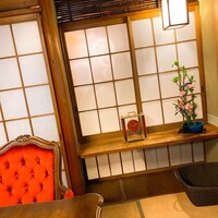 はり重 道頓堀本店 - 