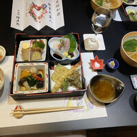 肥後橋ゆきや。 - 