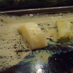 楠本 - のどぐろ