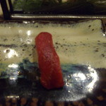 楠本 - づけ　のはずです