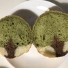 Keitto Leipa - もりの木食パン（215円）