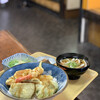 Udon Koubou Tomochi - 