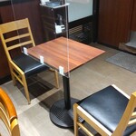 Dotoru Kohi Shoppu - ドトールコーヒーショップ 浦和東口店