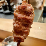 Yakitori Haruka - 