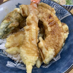 Udon Koubou Tomochi - 