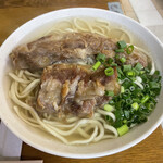 田舎 公設市場南店 - 