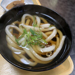 Udon Koubou Tomochi - 