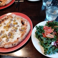 メルジェリーナ - 