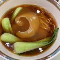 後楽園飯店 - 