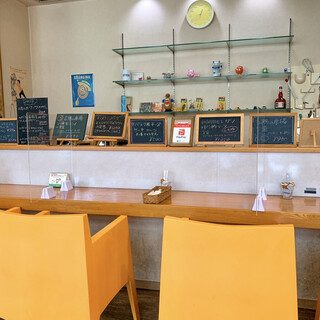 ランチボックス_2