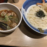 Tenobe Udon Suizan - 