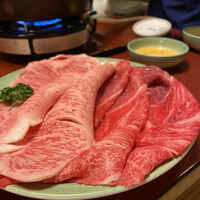 モリタ屋 木屋町店 - 