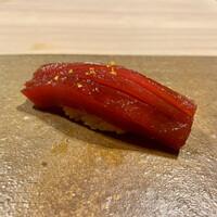 鮨 銀座 おのでら - 