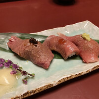 モリタ屋 木屋町店 - 