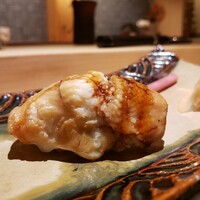 鮨 三國 - 