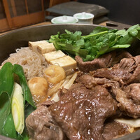 モリタ屋 木屋町店 - 