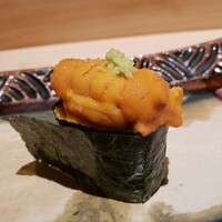 鮨 三國 - 