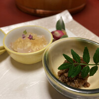 モリタ屋 木屋町店 - 