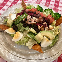 グランド・セントラル・オイスターバー&レストラン 品川店 - 