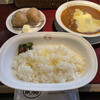 欧風カレー ボンディ 神保町本店