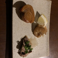 ひぐらし - 
