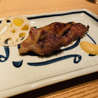 味のなかむら - 