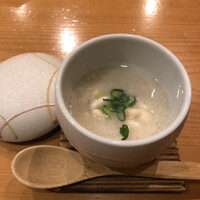 小判寿司 棚倉 - 