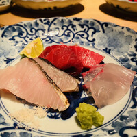 味のなかむら - 