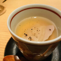 味のなかむら - 