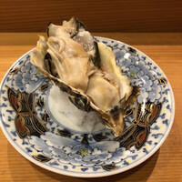 小判寿司 棚倉 - 