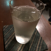 ひぐらし - 