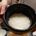 肉料理ふくなが - 