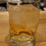 肉料理ふくなが - 