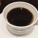 肉料理ふくなが - 