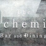 The Alchemist Bar and Dining - 