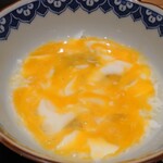 肉料理ふくなが - 