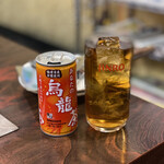 お好み焼き　丸吉 - 