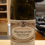 肉料理ふくなが - 