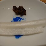 肉料理ふくなが - 