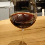 肉料理ふくなが - 